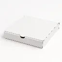 Caja Blanca