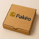 pakeo-pizza-kraft-box-side-view.webp
