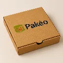 pakeo-pizza-Kraft-box-side-view1.webp