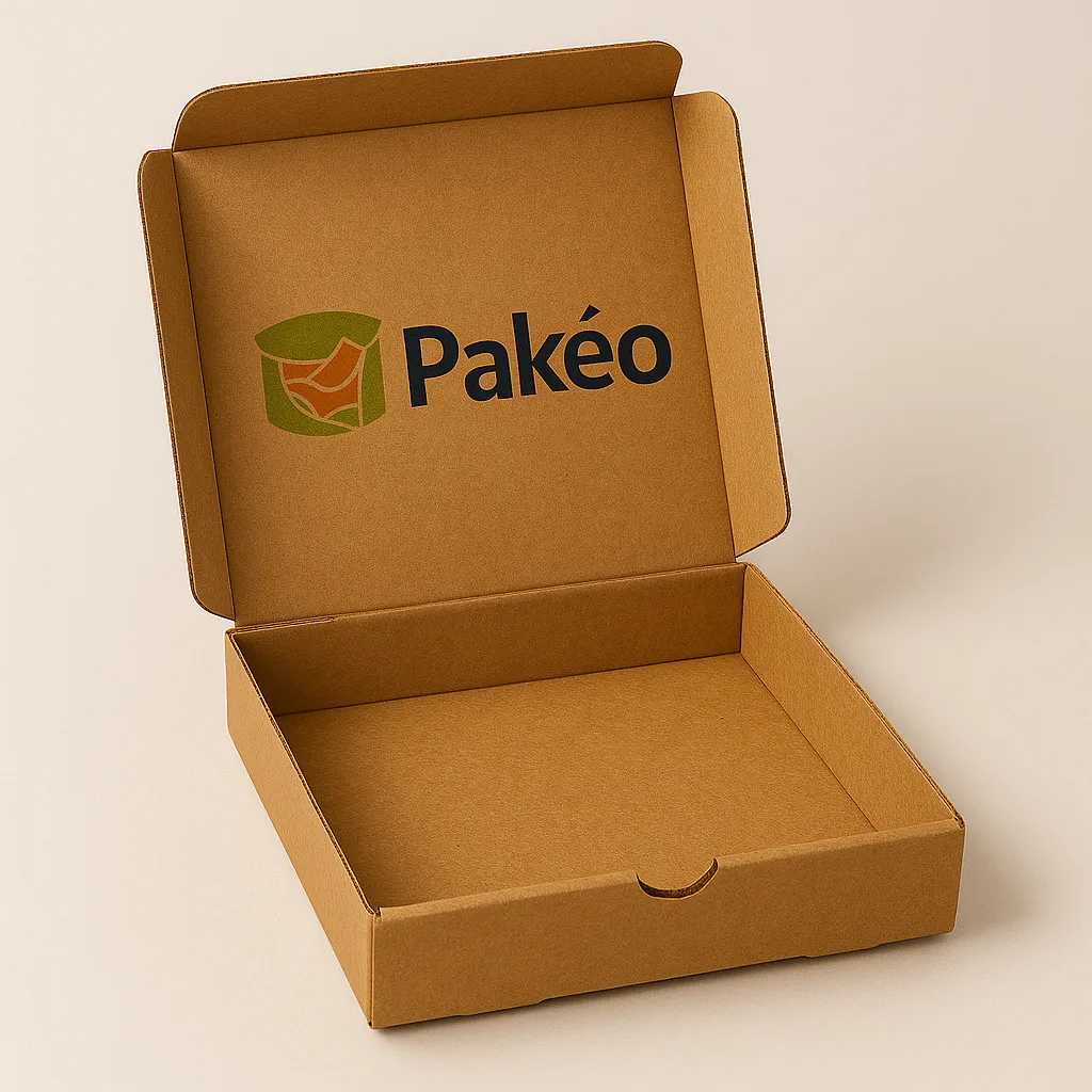 caja-kraft-pakeo-abierta-interior-kraft-3d.webp