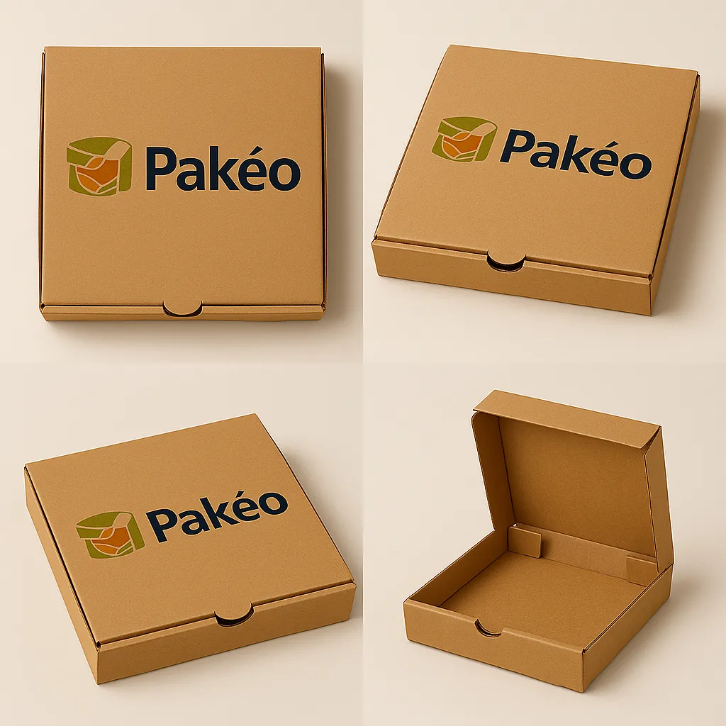 pakeo-kraft-pizza-box-3d-perspective.webp