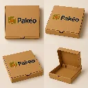 pakeo-kraft-pizza-box-3d-perspective.webp