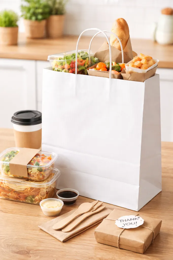 ChatGPT Image Jan 15, 2026, 01_25_17 PM.webp