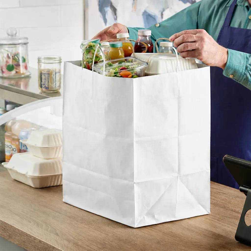 ChatGPT Image Jan 15, 2026, 01_32_44 PM.webp