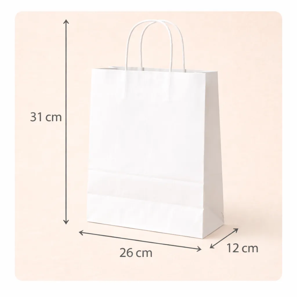 ChatGPT Image Jan 15, 2026, 01_20_54 PM.webp