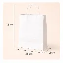 ChatGPT Image Jan 15, 2026, 01_20_54 PM.webp