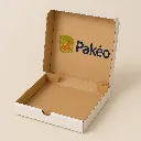 caja-pakeo-abierta-interior-kraft-3d.jpg.webp
