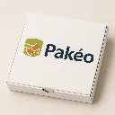 pakeo-pizza-box-side-view1.jpg.webp