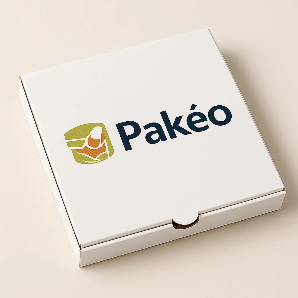 pakeo-pizza-box-side-view.jpg.webp