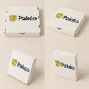 pakeo-pizza-box-3d-perspective.jpg.webp