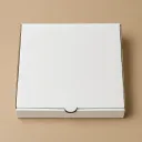 Regular Pizza Box